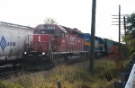 DME 6074